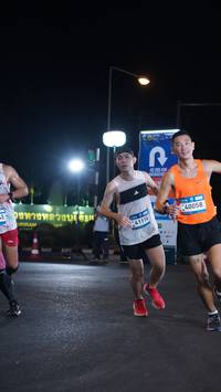 BIB: 42195, 41116, 40058
                            <button type="button" onclick="openModal(23023015)" class="btn btn-primary btn-sm float-right btn-popup" data-toggle="modal" data-target=".modal-high-quality">
                        <i class="fas fa-shopping-cart"></i> Add to Cart
                    </button>
                                            <button type="button" onclick="isThisMe(23023015, true)" class="btn btn-success btn-sm float-right btn-popup btn-isme hidden" data-toggle="tooltip" data-placement="bottom" title="นี่คือรูปของคุณใช่ไหม คลิกที่นี่เพื่อเอาเข้าอัลบั้ม">
                        <i class="fas fa-plus"></i> Add to album
                    </button>
                    <button type="button" onclick="isThisMe(23023015, false)" class="btn btn-warning btn-sm float-right btn-popup btn-isnotme hidden">
                        <i class="fas fa-ban"></i> Remove from album
                    </button>